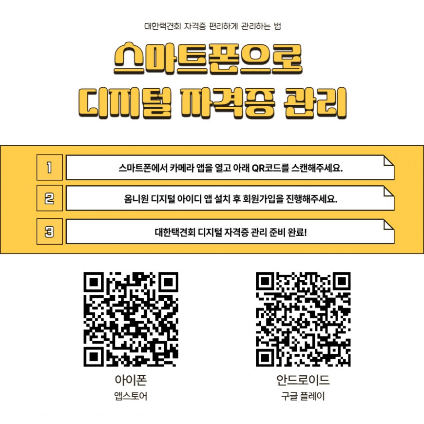 11bb97d0b7dabc9e6cafd4f118304f94_1749598