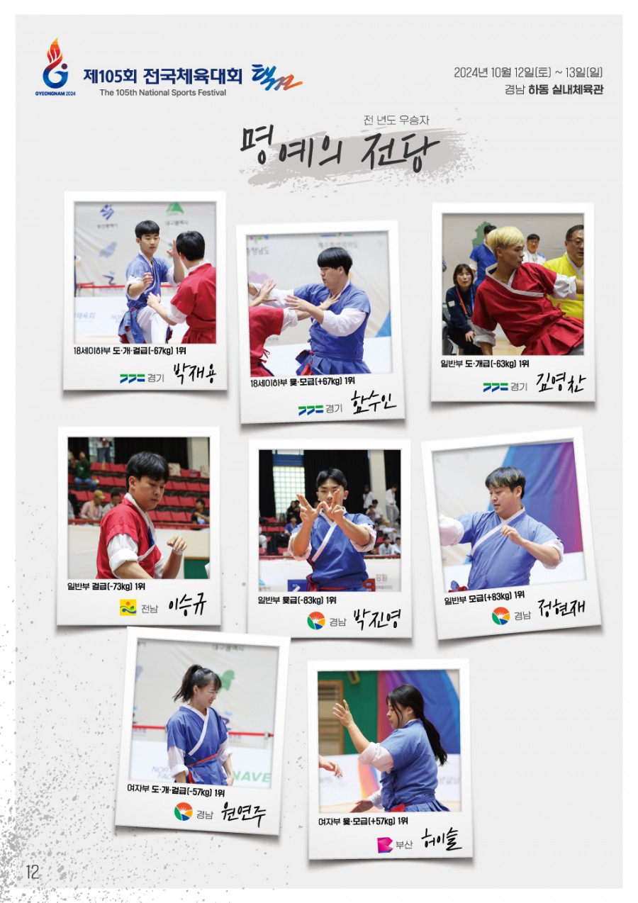 0548ba6583dd6d046d9033b481a0a6c6_1760495