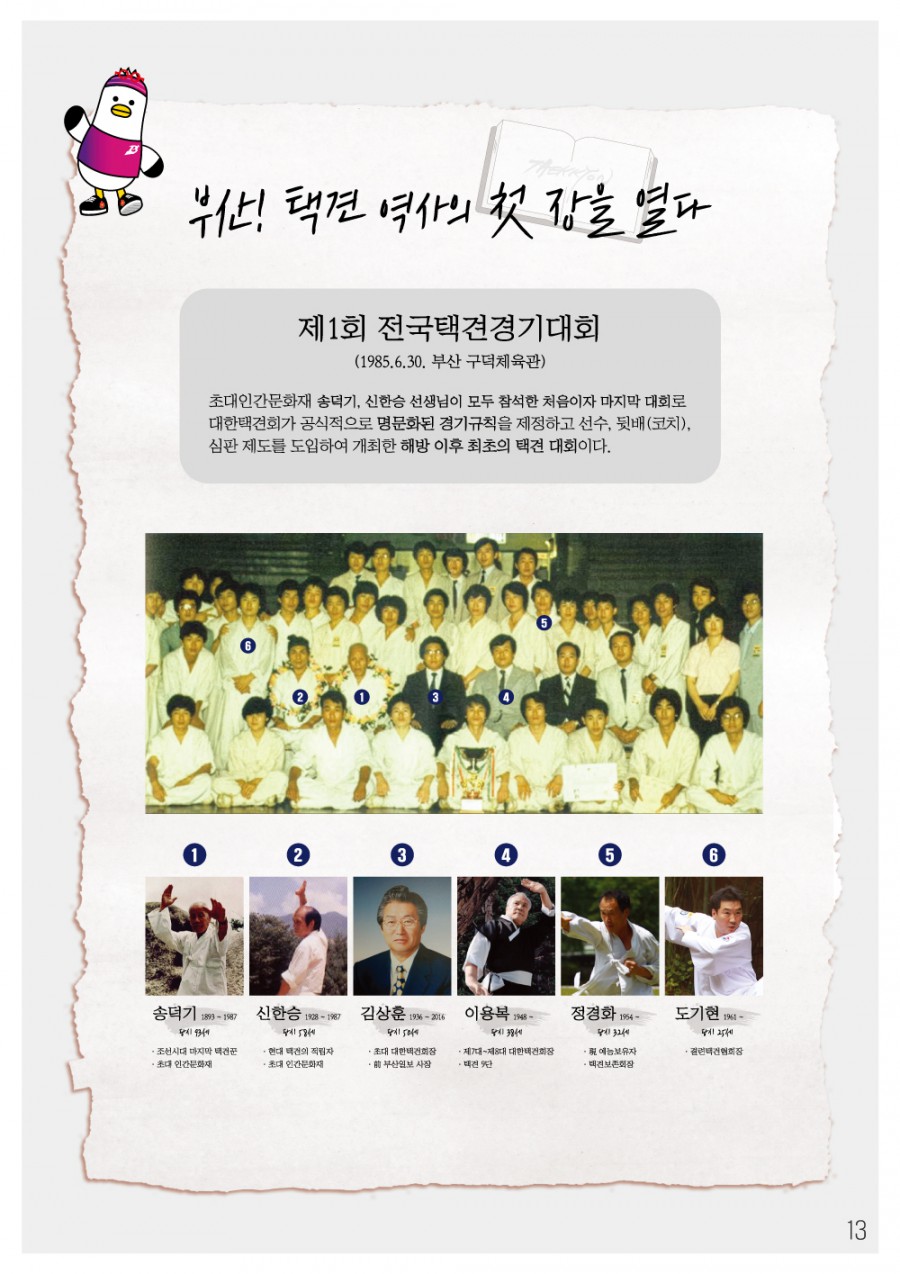 0548ba6583dd6d046d9033b481a0a6c6_1760495