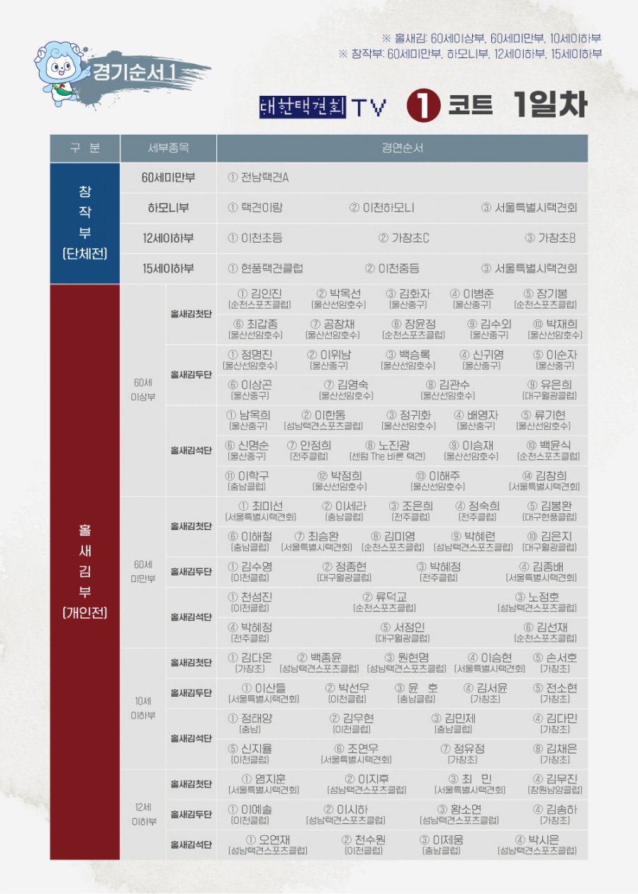 2c3b6f4fe8c23a20a5b942649cdb3a31_1761261