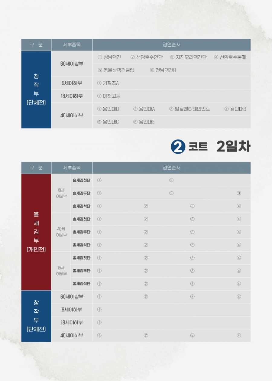 51857b739fd4225e3c542fa5b6f3c4ce_1761196