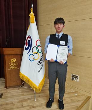 0152ecb392c9de7d31df936a43e13e26_1764227335_0835.jpg 0152ecb392c9de7d31df936a43e13e26_1764227