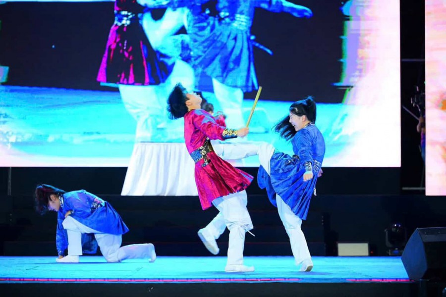 0152ecb392c9de7d31df936a43e13e26_1764227