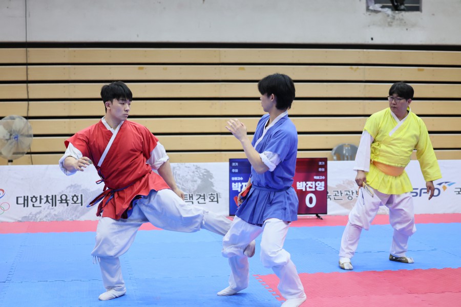 0a9d984f1067ed26891c4fdf49cf00c6_1764026