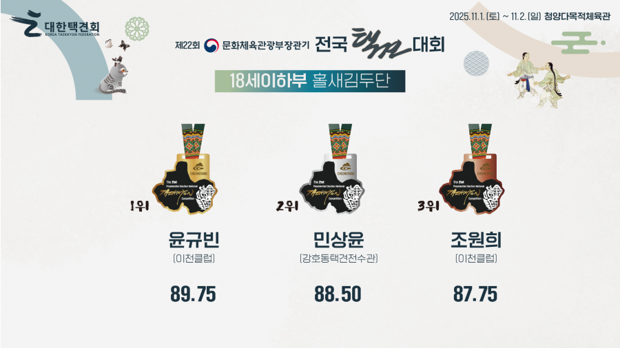 4260fea8f386b5e4df74fd24611cb211_1762239