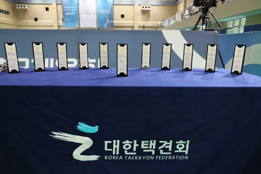 9f5d3039ab229106485151a198836b57_1762235