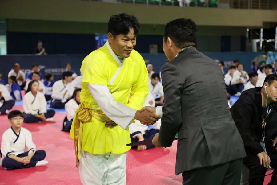 9f5d3039ab229106485151a198836b57_1762236