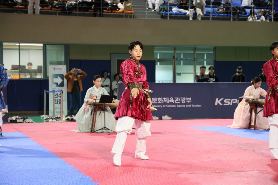 9f5d3039ab229106485151a198836b57_1762236