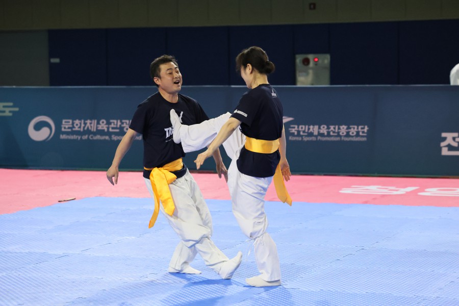 9f5d3039ab229106485151a198836b57_1762236