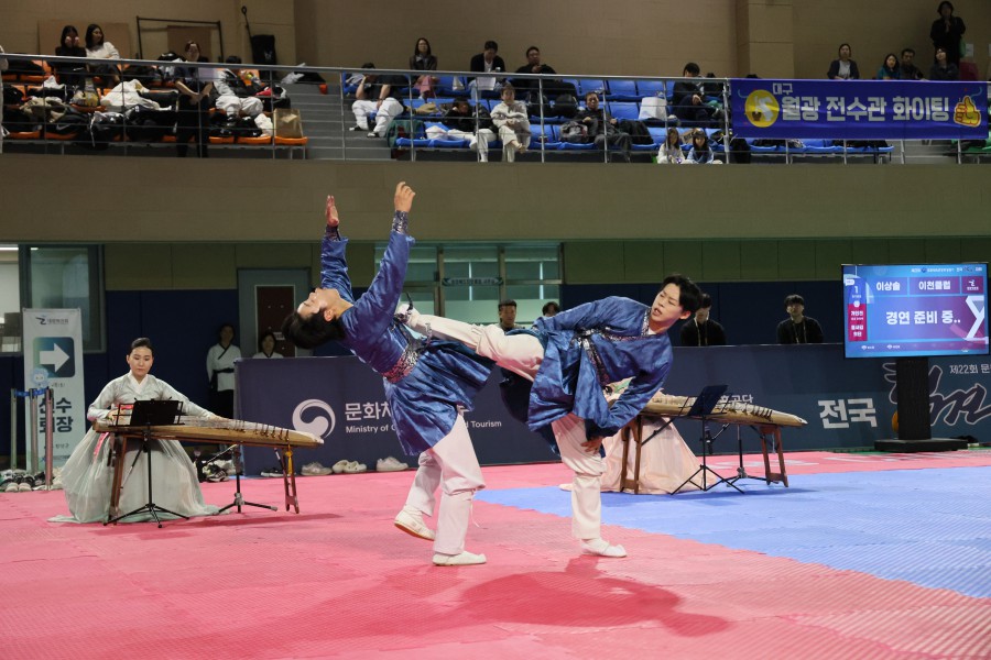 9f5d3039ab229106485151a198836b57_1762236