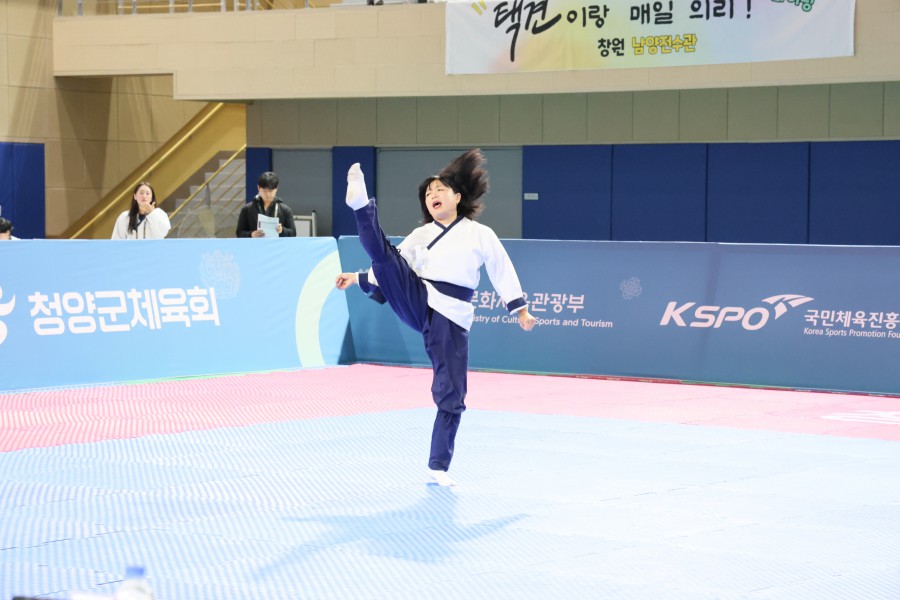 9f5d3039ab229106485151a198836b57_1762236