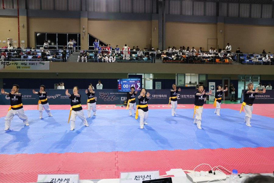 9f5d3039ab229106485151a198836b57_1762236