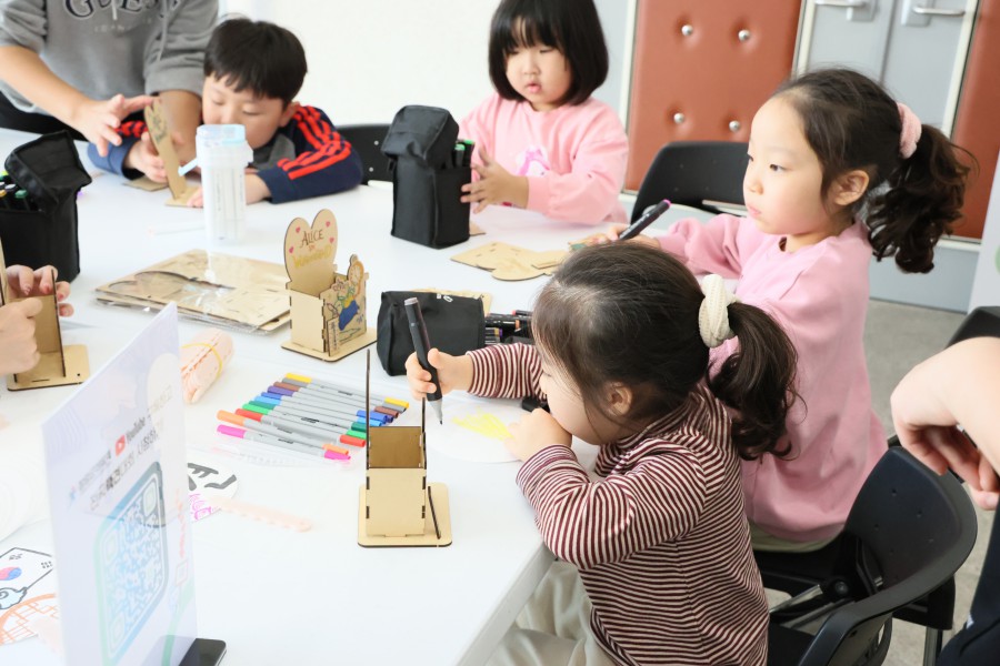 9f5d3039ab229106485151a198836b57_1762236