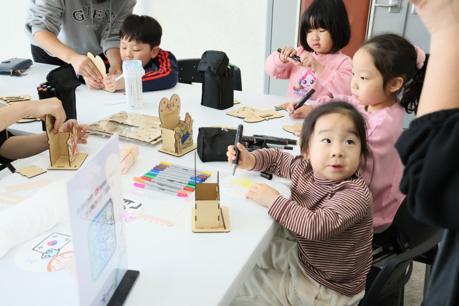 9f5d3039ab229106485151a198836b57_1762236