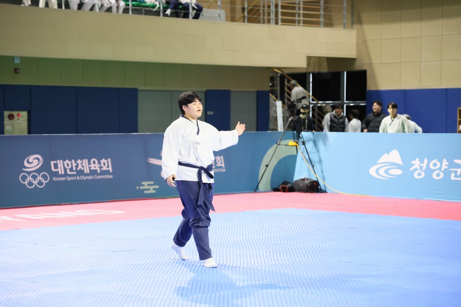 9f5d3039ab229106485151a198836b57_1762236