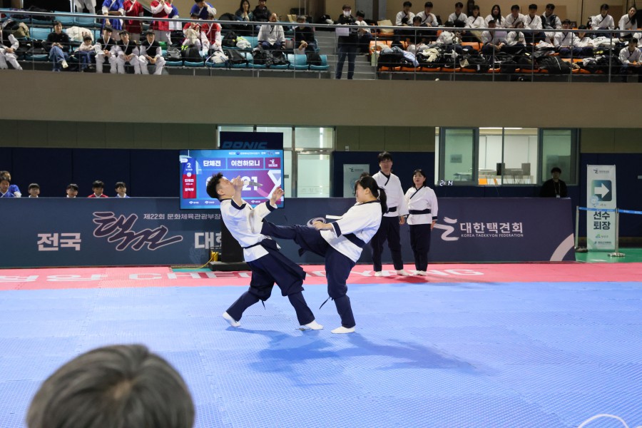 9f5d3039ab229106485151a198836b57_1762236