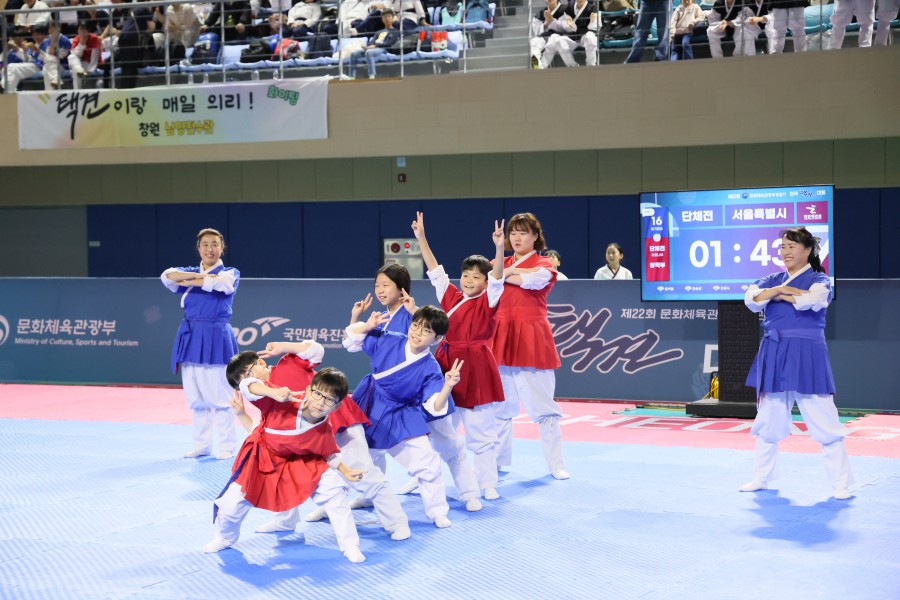 9f5d3039ab229106485151a198836b57_1762236