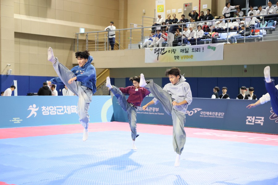 9f5d3039ab229106485151a198836b57_1762236