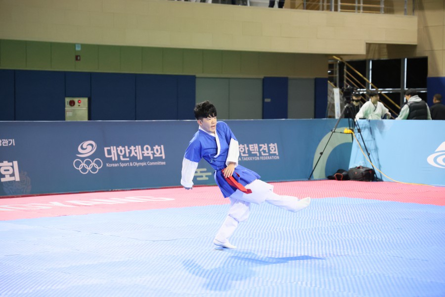 9f5d3039ab229106485151a198836b57_1762236