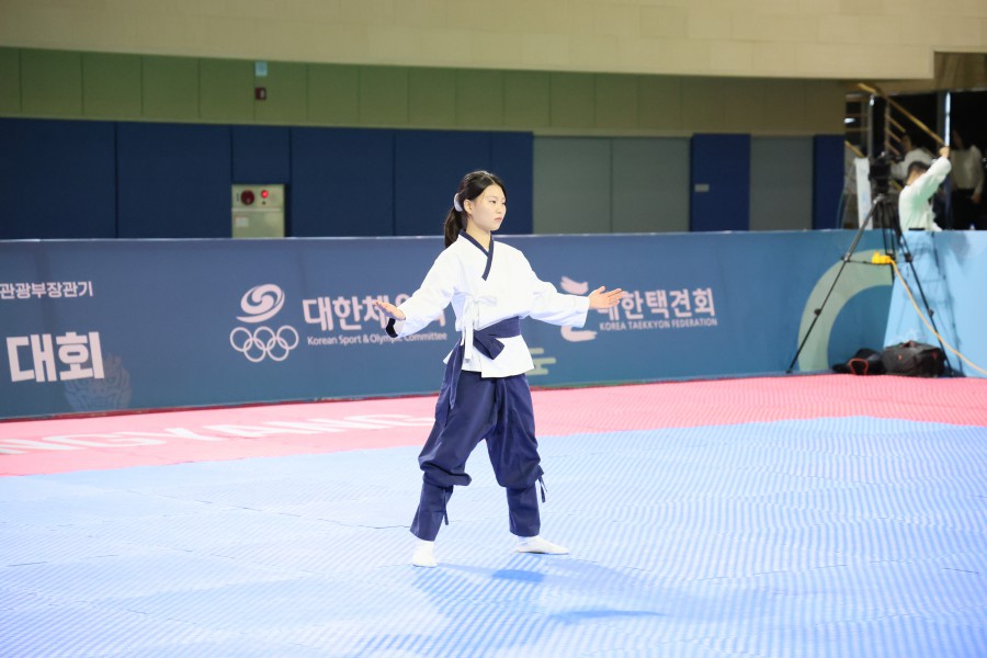 9f5d3039ab229106485151a198836b57_1762236