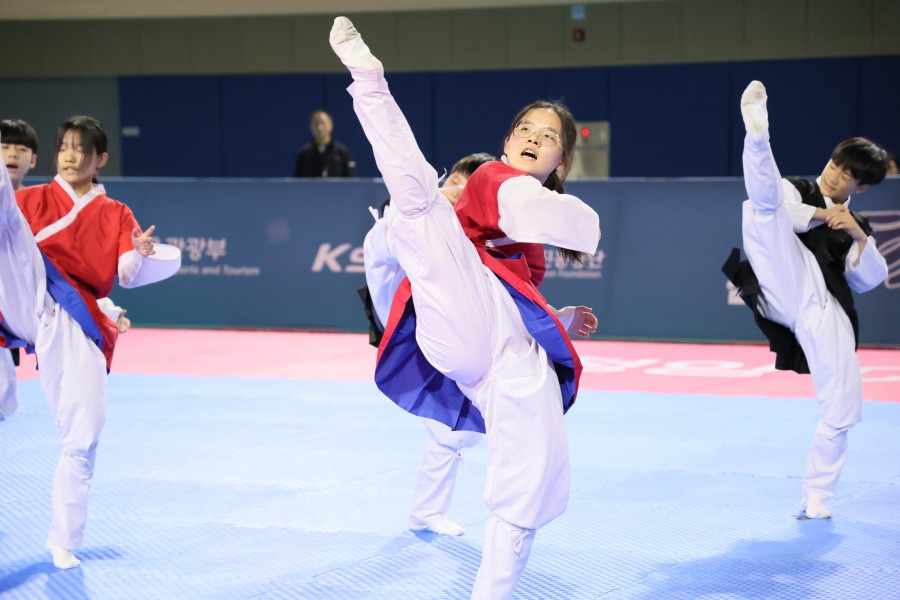 9f5d3039ab229106485151a198836b57_1762236