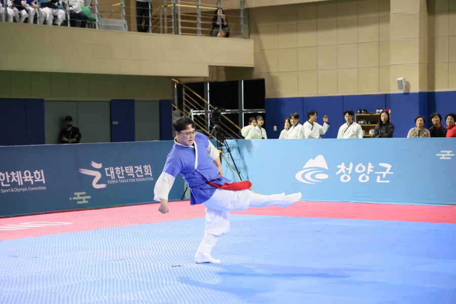 9f5d3039ab229106485151a198836b57_1762236