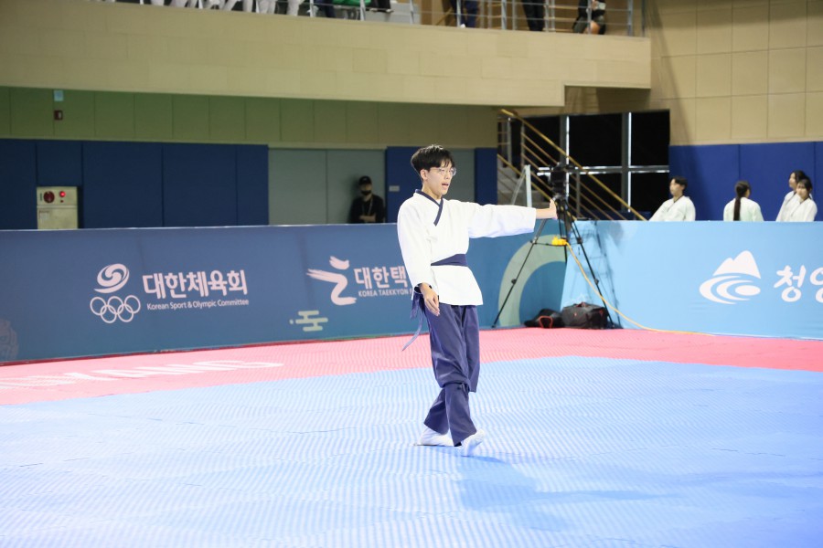 9f5d3039ab229106485151a198836b57_1762236