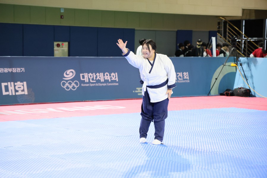 9f5d3039ab229106485151a198836b57_1762236