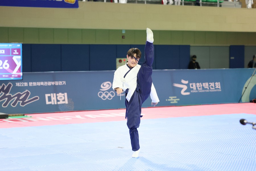 9f5d3039ab229106485151a198836b57_1762236