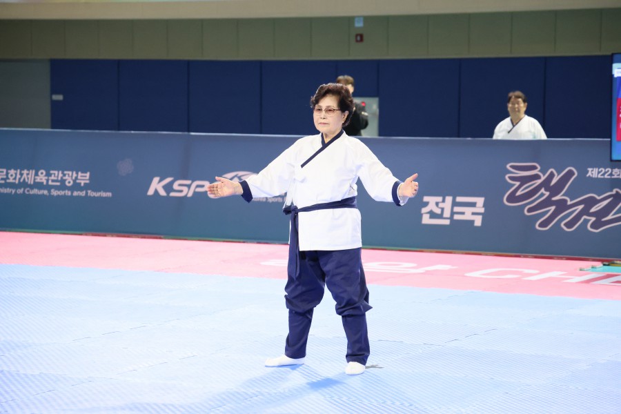 9f5d3039ab229106485151a198836b57_1762236