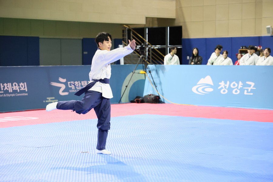 9f5d3039ab229106485151a198836b57_1762236