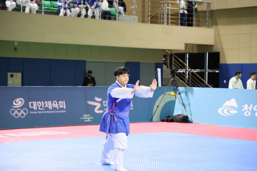 9f5d3039ab229106485151a198836b57_1762236