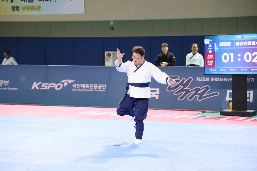 9f5d3039ab229106485151a198836b57_1762236