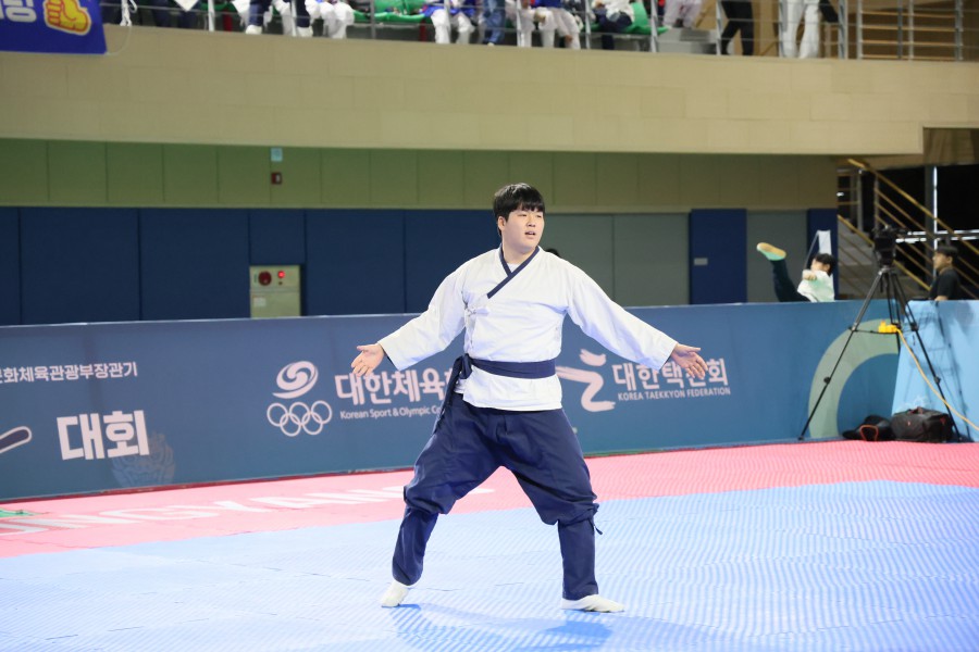 9f5d3039ab229106485151a198836b57_1762236