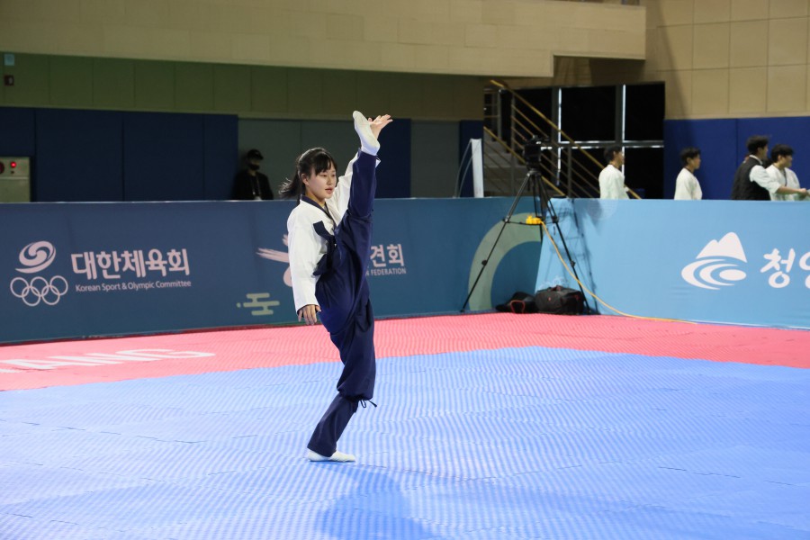 9f5d3039ab229106485151a198836b57_1762236