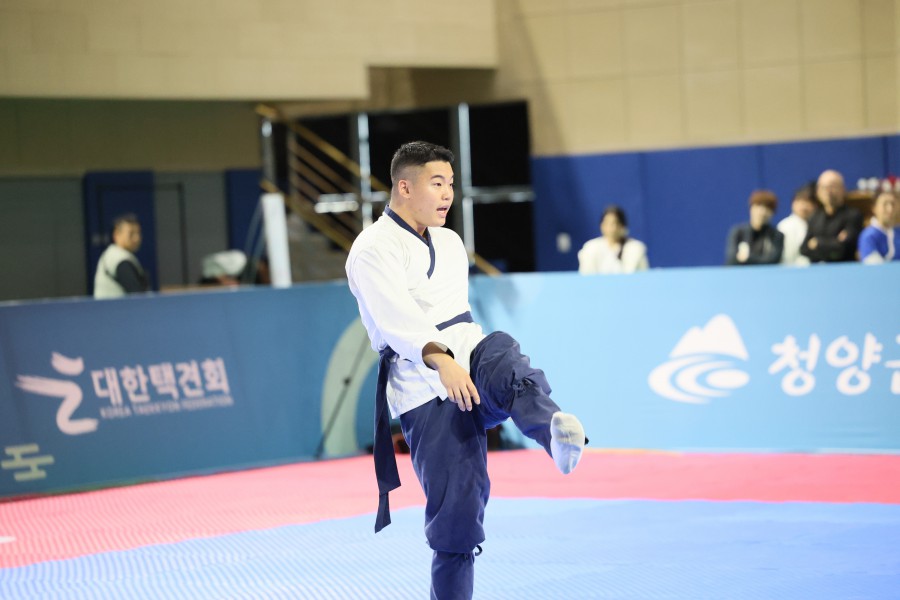 9f5d3039ab229106485151a198836b57_1762236