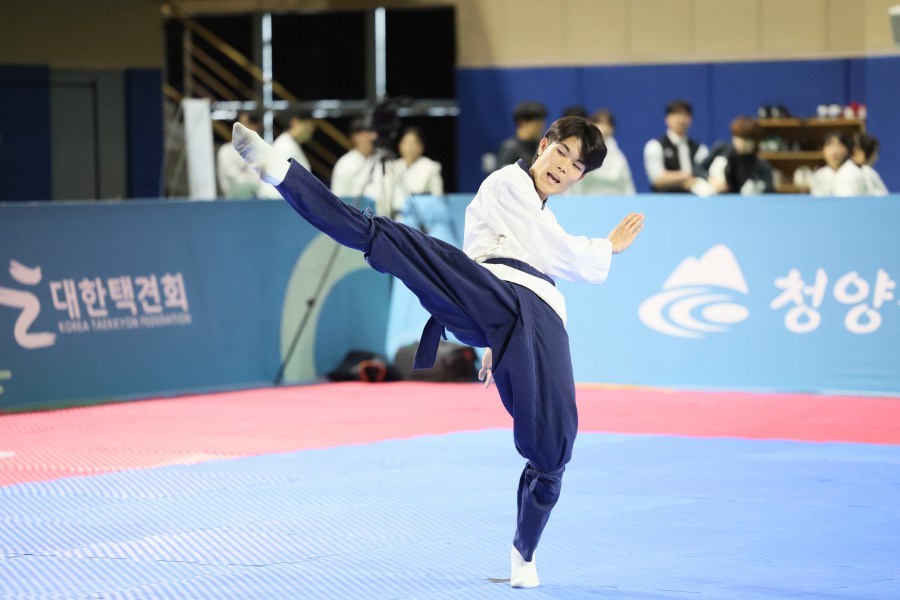 9f5d3039ab229106485151a198836b57_1762236