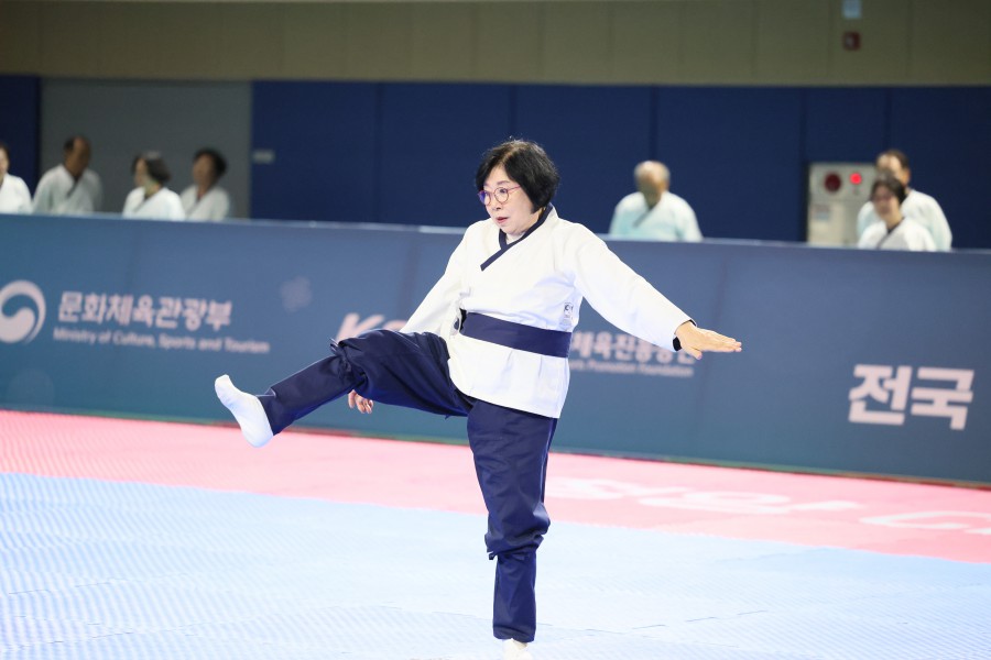 9f5d3039ab229106485151a198836b57_1762236