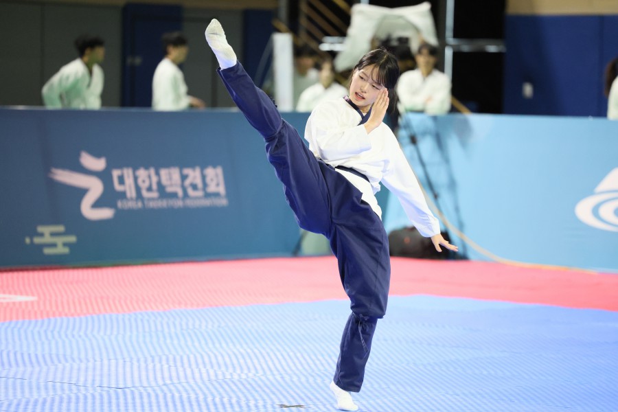 9f5d3039ab229106485151a198836b57_1762236