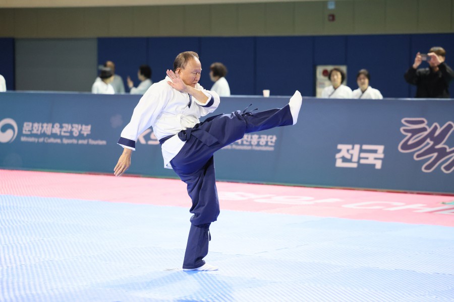 9f5d3039ab229106485151a198836b57_1762236