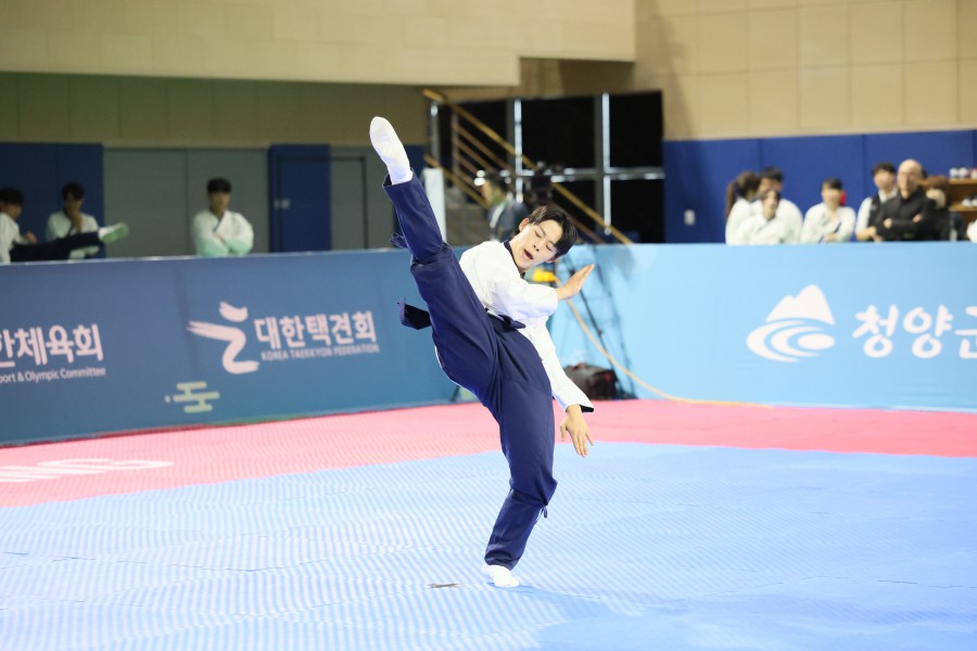 9f5d3039ab229106485151a198836b57_1762236