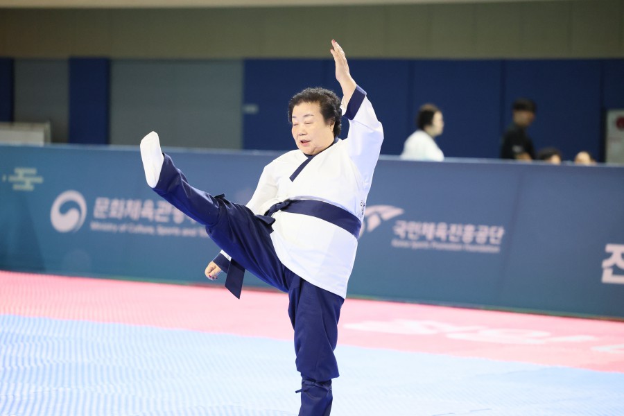 9f5d3039ab229106485151a198836b57_1762236