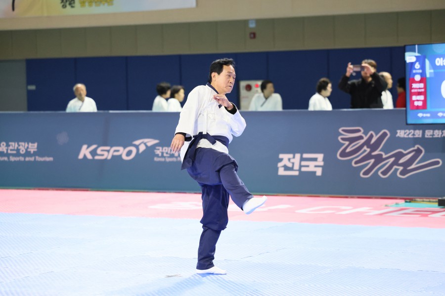 9f5d3039ab229106485151a198836b57_1762236