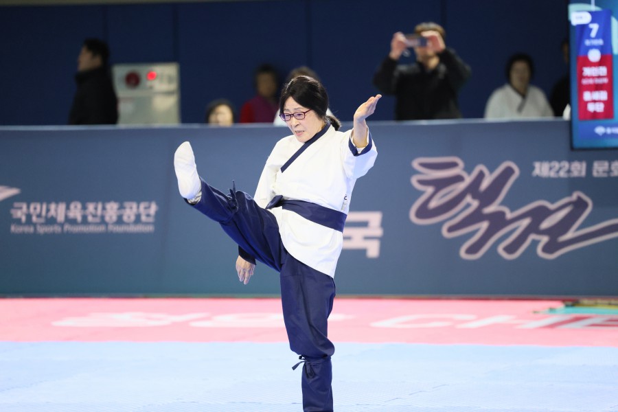 9f5d3039ab229106485151a198836b57_1762236