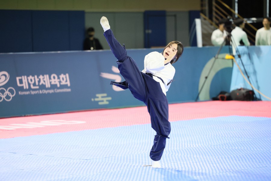 9f5d3039ab229106485151a198836b57_1762236