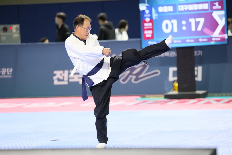 9f5d3039ab229106485151a198836b57_1762236