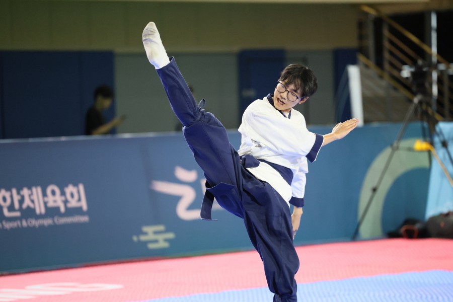 9f5d3039ab229106485151a198836b57_1762236