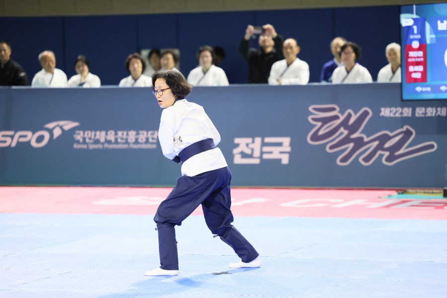 9f5d3039ab229106485151a198836b57_1762236