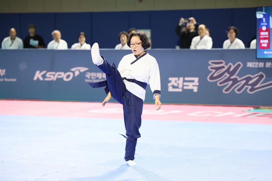 9f5d3039ab229106485151a198836b57_1762236