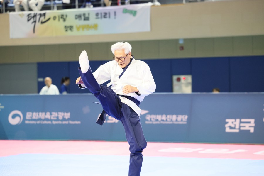 9f5d3039ab229106485151a198836b57_1762236